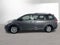 2012 Toyota Sienna XLE 8 Passenger