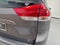 2012 Toyota Sienna XLE 8 Passenger