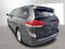 2012 Toyota Sienna XLE 8 Passenger