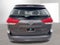 2012 Toyota Sienna XLE 8 Passenger