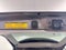 2012 Toyota Sienna XLE 8 Passenger
