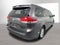 2012 Toyota Sienna XLE 8 Passenger