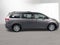2012 Toyota Sienna XLE 8 Passenger