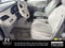 2012 Toyota Sienna XLE 8 Passenger