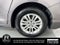 2012 Toyota Sienna XLE 8 Passenger
