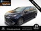 2021 Toyota Sienna XLE 7 Passenger