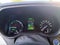 2021 Toyota Sienna XLE 7 Passenger