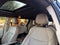 2021 Toyota Sienna XLE 7 Passenger