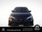 2021 Toyota Sienna XLE 7 Passenger