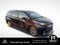 2021 Toyota Sienna XLE 7 Passenger