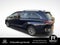 2021 Toyota Sienna XLE 7 Passenger