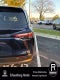 2021 Toyota Sienna XLE 7 Passenger