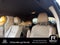 2021 Toyota Sienna XLE 7 Passenger
