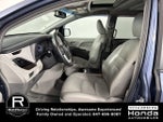 2017 Toyota Sienna XLE Premium 8 Passenger