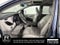 2017 Toyota Sienna XLE Premium 8 Passenger