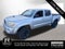2006 Toyota Tacoma Base V6