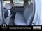 2006 Toyota Tacoma Base V6
