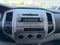 2006 Toyota Tacoma Base V6