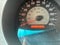 2006 Toyota Tacoma Base V6