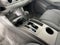 2006 Toyota Tacoma Base V6