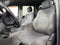 2006 Toyota Tacoma Base V6