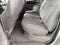 2006 Toyota Tacoma Base V6