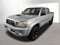 2006 Toyota Tacoma Base V6
