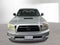 2006 Toyota Tacoma Base V6