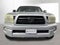 2006 Toyota Tacoma Base V6