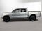 2006 Toyota Tacoma Base V6