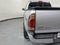 2006 Toyota Tacoma Base V6