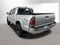 2006 Toyota Tacoma Base V6