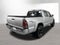 2006 Toyota Tacoma Base V6