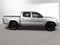 2006 Toyota Tacoma Base V6