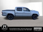 2006 Toyota Tacoma Base V6