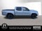 2006 Toyota Tacoma Base V6