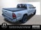 2006 Toyota Tacoma Base V6