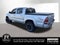 2006 Toyota Tacoma Base V6