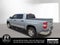 2019 Toyota Tundra SR5 CrewMax