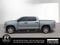 2019 Toyota Tundra SR5 CrewMax