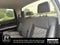 2019 Toyota Tundra SR5 CrewMax