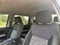 2019 Toyota Tundra SR5 CrewMax