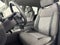 2019 Toyota Tundra SR5 CrewMax