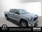 2019 Toyota Tundra SR5 CrewMax