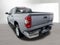 2019 Toyota Tundra SR5 CrewMax