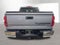 2019 Toyota Tundra SR5 CrewMax