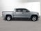 2019 Toyota Tundra SR5 CrewMax