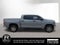 2019 Toyota Tundra SR5 CrewMax