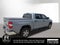 2019 Toyota Tundra SR5 CrewMax