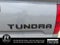 2019 Toyota Tundra SR5 CrewMax